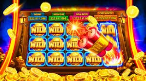 gold88