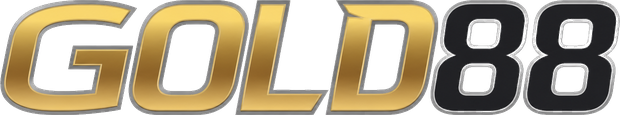 Gold88